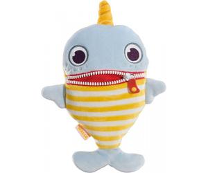 Ssp Sorgenfresser Wallo Klein 24 Cm 42637