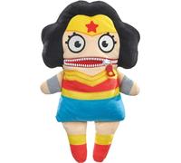 Ssp Sorgenfresser Wonder Woman 29cm 42552