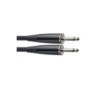 SSP10PP15 - Câble de haut-parleur, jack/jack, 10 m