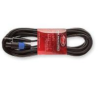 SSP10SP15 // Speakon / JACK 10m