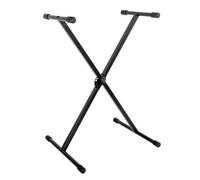 Ssq Ks1 - Keyboard Stand