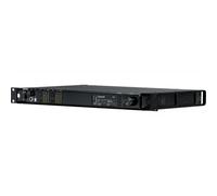 SSR AD4DE-B - Stock B