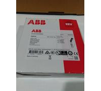 SSR10 24 VDC 2TLA010050R0000 ABB New In original Package / NIB free ship