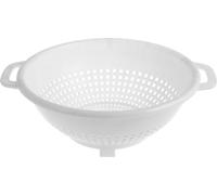 Sss 109 Savon, 26 cm, blanc