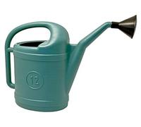 Sss 12 Litre Arrosoir d'intérieur