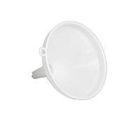 SSS Moplen Entonnoir 30 cm ustensile de Cuisine