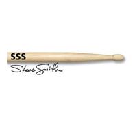 SSS - Steve Smith Signature
