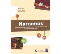 Sssi j'te mords, t'es mort CP-CE1 + ressources numériques Sylvie Cèbe (Auteur), Roland Goigoux (Auteur), Cécile Massy (Auteur)