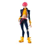 SSSS.Dynazenon Pop Up Parade Statua Pvc Gauma 18 cm Good Smile Company