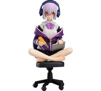 SSSS.GRIDMAN - Akane Shinjo DX Edition Figma Action Figure #460-DX Max Factory