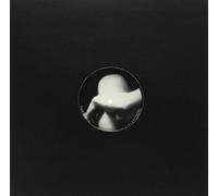 Ssss - There is No Us (Mix) [Import]