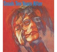 Ten Years After – Ssssh – Digi