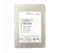 SSSTC SK Hynix SSD PE8010 3,84 To NVME PCIe 4.0 Gen4 U.3 U.2 HFS3T8GECTX088N 3840 Go 15 mm