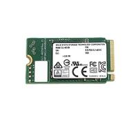 SSSTC SSD 128GB M.2 2242 42mm NVMe PCIe Gen3 x4 CL1-4D128 Solid State Drive TCG AES pour Dell HP Lenovo et autres systèmes
