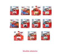 SST CARS VEHICULE MINI