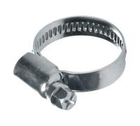 SST Collier p. tuyau 23-35 mm W1 9 mm carton SST Quantité:50
