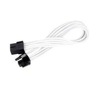 sst-pp07-ide6w - cable d'extension alimentation