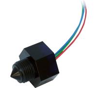 SST SENSING Ltd. Capteur de niveau de remplissage LLC101000 Tension de fonctionnement (gamme): 4.5 - 15.1 V/DC 1 pc(s)