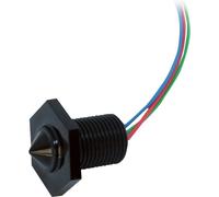 SST SENSING Ltd. Capteur de niveau de remplissage LLC103101 Tension de fonctionnement (gamme): 4.5 - 15.1 V/DC 1 pc(s)