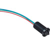 SST SENSING Ltd. Capteur de niveau de remplissage LLC500D3P Tension de fonctionnement (gamme): 4.5 - 5.5 V/DC 1 pc(s)