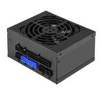 SST-SX500-G v1.1