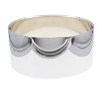 SST1307ST 13" X 7" Fût Acier Caisse Claire