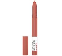 Sstay Ink Crayon Nu 100 Reach High