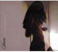 Ssum - at The Border [Import]