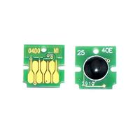 SSUMCUWR 2 x T04D0 EWMB1 Boîte de Maintenance de l'imprimante Compatible avec Eco Tank ET-7750 ET-7700 L7160 L7180 L7188 EW-M770T EW-M770TW EW-M970A3T