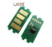 SSUMCUWR 20pcs Chip TK-3110 TK-3111 TK-3112 TK-3114 Compatible avec FS4100 FS-4100 4100DN 4100DN IMPRIDANCE TK3110 TK3111 TK3112 TK3114 Pièces de Remplacement(TK-3114 KR)