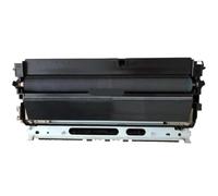SSUMCUWR 2ème unité de Transfert Compatible avec MP C2500 C2800 C3300 C4000 C5000, Test de copieur OK