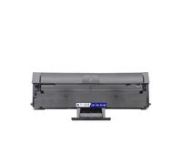 SSUMCUWR 2PCS 1PCS MLT-D101S D101S CARTRILLE DE REMPLACPLACEMENT DE Toner COMPATIBLES Formes avec ML-2160 ML-2165 ML-2165W SCX-3405 SCX-3405W SF-760P(MLT-D101-1PCS)