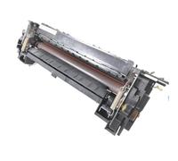 SSUMCUWR Assemblage de Fixation de l'unité d'unité de Fusion Compatible avec TaskalFA 306ci 356ci 406ci Printers 110V 220V FK-5195 FK-5197 Pièce de Remplacement(220V 406ci)