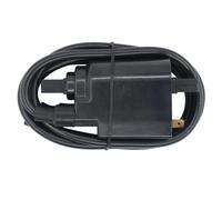 SSUMCUWR Bobine d'allumage Compatible avec Les modèles DOO GTS GTX HX SP SPI SPX FITES NUMÉROS DE Part 278000202 278000586