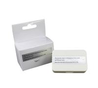 SSUMCUWR Boîte de réinitialisation de la Puce de Maintenance Compatible avec Les modèles d'imprimantes PICMICKEY Mate PM520 PMFRUS PM 520 525 PM-525 PM-520 ET T2951 C13T295100