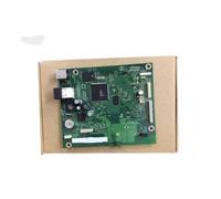 SSUMCUWR Carte de Format CZ237-60001 Logique d'interface Carte Principale Compatible avec M435NW M435N M435 M 435NW 435N 435 Modèles d'imprimante Pièce de Remplacement de la Carte mère(M435nw)