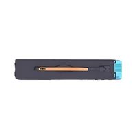 SSUMCUWR Cartouche de Toner 1 pièces DC700 Compatible avec C700 C700i C75 J75(C)