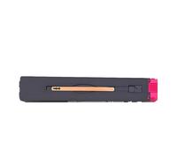 SSUMCUWR Cartouche de Toner 1 pièces DC700 Compatible avec C700 C700i C75 J75(M)