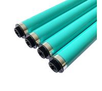 SSUMCUWR Compatible 4X GPR 30 NPG 45 C EXV28 Remplacement du Tambour OPC Compatible avec Advance IR C5030 C5035 C5045 C5051 C5235 C5240 C5250 C5255 GPR 31 45000 Pages