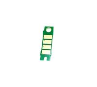 SSUMCUWR Coup de Cartouche de déchets Compatible Compatible avec Le réservoir de Maintenance de l'imprimante DE100 et Le réservoir de déchets Remplacement de la frontière DE100(1PCS)