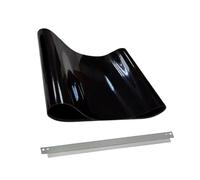 SSUMCUWR Courroie de Transfert 1 Jeu 302R 793072 5230 ITB Compatible avec - M5521cdn M5526cdw P5021cdn P5026cdw 302R 793071