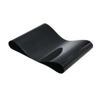 SSUMCUWR Courroie de Transfert RM1-7866 RM1-8777 RM1-4436 Compatible avec CP1215 CP1210 CP1515 CP1518 CP1525 CM1312 CM1415 M251 M276