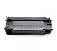 SSUMCUWR Drum Unit Compatible avec P2235DN P2235DW M2135DN M2635DN M2540DN DK1150 DK1153 Imprimer Copie