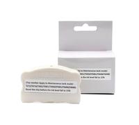 SSUMCUWR EPMB1 Réinitialisation de la Puce de Maintenance Compatible avec EP-882AB 882Ar 882AW EP-982A3 EP-M552T EW-M752T PX-S5010 EP-880 EP-881 EP-879 Imprimantes