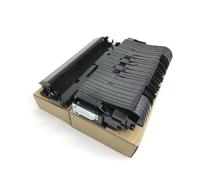 SSUMCUWR Guide Plaque MP C3002 C3502 C4502 C5502 D029-4663 D029-6288 D029-4580 Compatible avec MPC2800 MPC3300 MPC4000 MPC5000(2pcs in 1 Set)