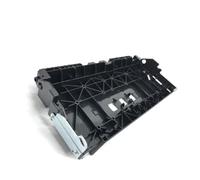 SSUMCUWR Guide Plaque MP C3002 C3502 C4502 C5502 D029-4663 D029-6288 D029-4580 Compatible avec MPC2800 MPC3300 MPC4000 MPC5000(D029-4663 BIG)