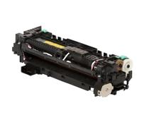 SSUMCUWR Kit de Maintenance de 300K MK-6117 Compatible avec M4125IDN et M4132IDN Imprimantes 110V 220V(110v)