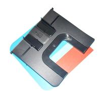 SSUMCUWR Plateau d'entrée ADF CE538-60127 Compatible avec Les imprimantes M1536DNF et CM1415