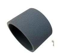 SSUMCUWR Pneu à Rouleau de ramassage Compatible avec CLP 300 350 ML 1640 2240 1610 1615 1641 2010 2015 2160 SCX 4521 3117 6110 PE220(20 pcs)