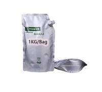 SSUMCUWR Powder de Toner Noir de 500g Compatible avec D111 MLT D111S 111 Cartouche de Toner Compatible avec Une Utilisation avec Xpress M2070 M2070FW M2071FH M2020 M2020W M2021 M2022(1KG)